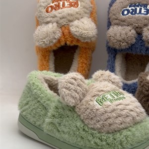 1 в СНГ Отправляем в любые страны Оплата Kaspi gold