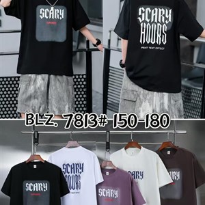 Качественная детская одежда оптом - Прямые поставки с фабрик