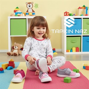 Домашние тапочки оптом - низкие цены и доставка в регионы СНГ