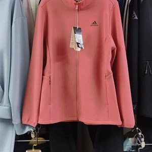 Женские спортивные костюмы Адидас Ткань лакоста