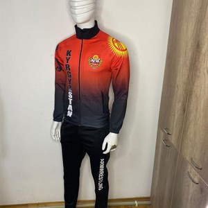 Kyrgyz Armwrestling Team Билеги к чт   кол к р шч 