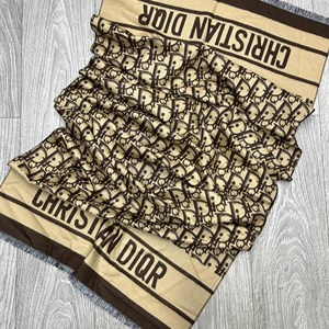  180 70 кашемир шарфы хорошего качества 4 1   Оптом