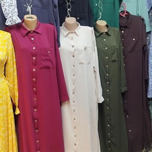 Сингапур ткань раз 44 50 цена 1000 сом оптом