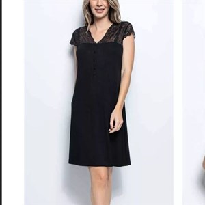 Пижамы Пеньюары Сорочки Халаты с сорочкой Первоначальный