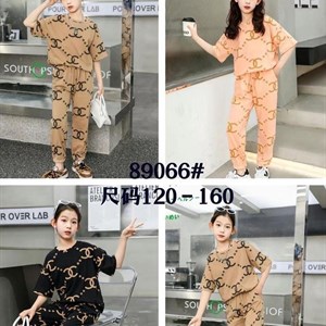 Размер 6 11 лет Цена 850 сом