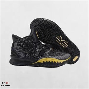 Обувь fn1brandобувь Размеры 36 40 Р О З Н И Ц А 996555804011