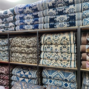 Даяр жер т ш кт н т р н бизден табасыз Баасы 1500