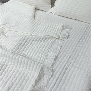 Made in Korea Комплект из тенселя В комплекте простынь