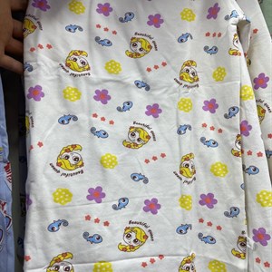 130 160 6 9лет Производство Китай качество обалденное