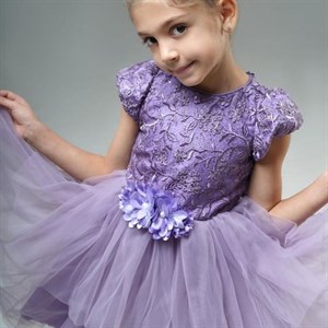 Детская одежда оптом Цены от производителя Работаем