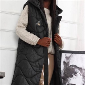 ПОЛЬША ПОЛЬША    