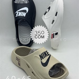 Качественные тапочки и шлепки оптом из Бишкека - Доступные цены и быстрая доставка