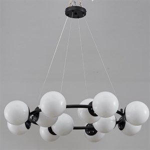 В наличии 8 12 20 лампа