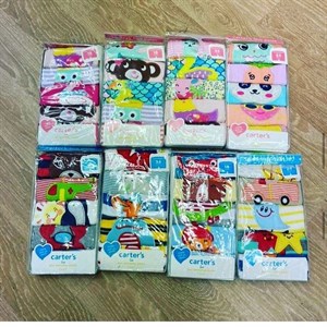 Получили шорты размер 9 12 18 24 36 48 в пачке 5шт