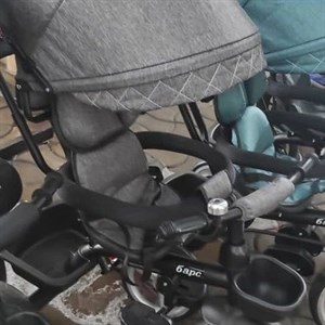 Оптом и в розницу Большой выбор Наш адрес Рынок DE