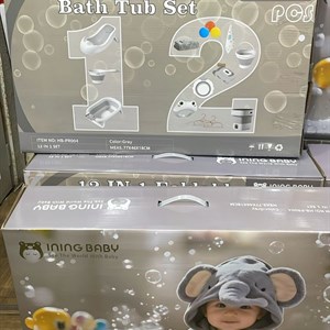 Купить коляски оптом и в розницу в Бишкеке | Модели на любой вкус