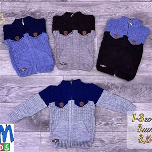 bim kids Оптовая отправка по всему СНГ Широкий ассортимент