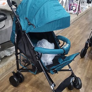 Коляски велосипеды и многое другое вы сможете купить