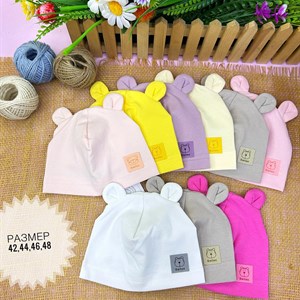 Добрый день Дорогие Клиенты   Желаю Удачи продуктивного