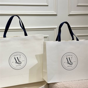 Качественные упаковки на оптовую закупку - отправка по всему СНГ