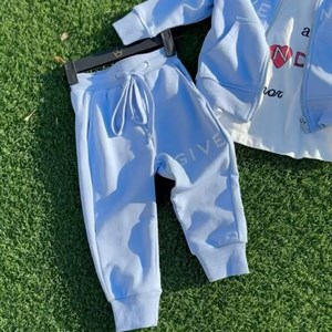 996553049831 ТОММИ МОЛЛ 3 ЭТ 0500049831 н ЦУМ 4 ЭТ