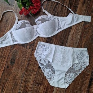 Прямые поставки Lanny WeiyeSi Люся Anttifu UmaiEstilo