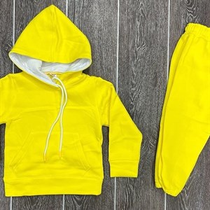  Новинки 2 ки 3 х нитка  Материал Турция  3 7 лет