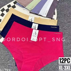 NEW COLLECTION dordoi_opt_sng Люкс Есть другие Цвета