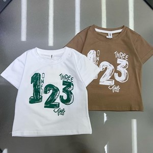 ОПТОВАЯ ЦЕНА 420 сомов размеры с 2 6лет в линейке