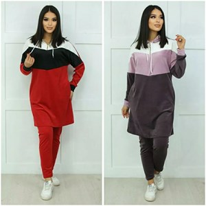   ДВОЙКА   Производство Кыргызстан Размеры 46 48