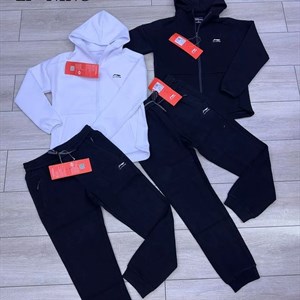 Классные шикарные женские спортивные костюмы Качество
