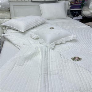 Только посмотрите как идеально Хотите чтобы и у вас