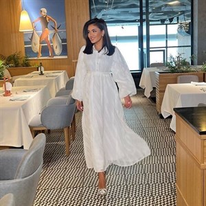 NEW COLLECTION LAVR EXCLUSIVE BATYI COLLECTION САМЫЕ