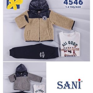 В наличии Размер 1 2 3 4 года наряднаяодеждамалышам