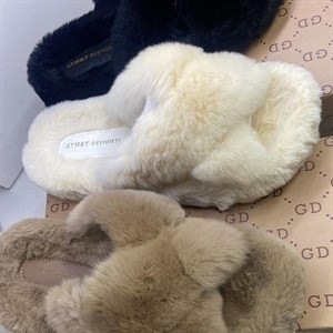 Обувь Оптом Кербен 6 ряд кон 51