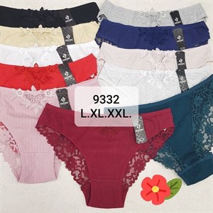 Кыргызстан Бишкек Рынок Кербен Дордой Нижнее белье