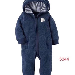 г Бишкек   р к Дордой ВОСТОК 3 проход 154Б   CARTER