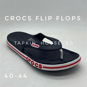 1 в СНГ Отправляем в любые страны Оплата Kaspi gold