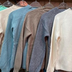 Размер оверсайз Цена 480 сом оптом