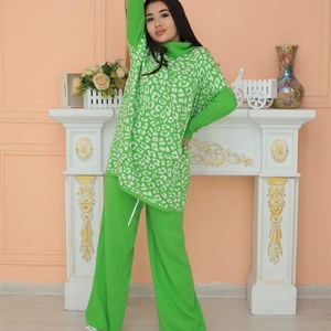 77051057688ватсап 0709006967 Доставка по городу 50