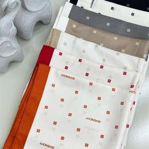 Оптовый магазин розничный магазин Дубай Турция Италия