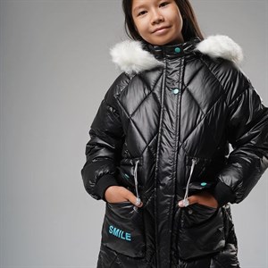 Новинка Модель SMILE Разные цвета Огромный ассортимент