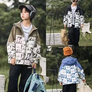 ДЕТСКИЕ ВЕЩИ ОПТОМ Прямая поставка с фабрики Мы всегда