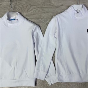 Качественная детская одежда оптом в Бишкеке - размер 6-10 и 7-12 лет