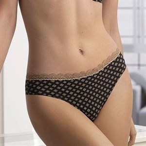 В наличии комплект из серии trendy look leilieve  