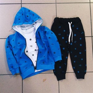 ЛИСТАЕМ ДЕВОЧКИ