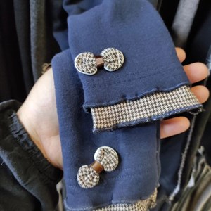 ДЕТСКИЕ ВЕЩИ ОПТОМ Прямая поставка с фабрики Мы всегда