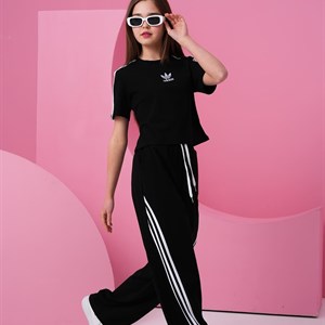 Качественная детская одежда оптом от TANO collection в Бишкеке