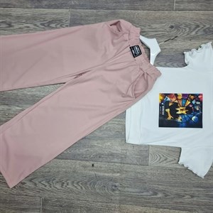 СОБСТВЕННОЕ ПРОИЗВОДСТВО ОПТОВЫЙ ПОШИВ ДЕТСКИХ ПОДРОСТКОВЫХ