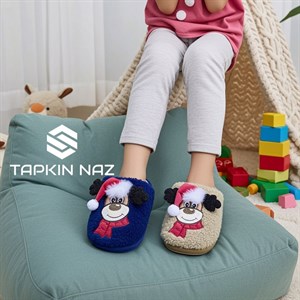 Новые зимние коллекции от Corifei Kids - Модные и уютные решения для ваших малышей